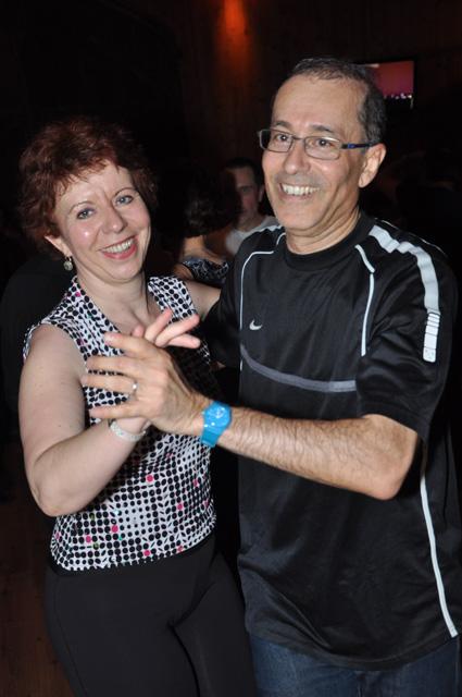 min 2014 01 05 station danse 082